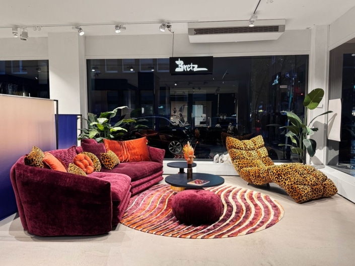 01-Bretz-Store-Köln-Manyara