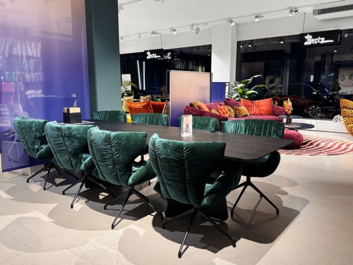 02-Bretz-Store-Köln-Maona