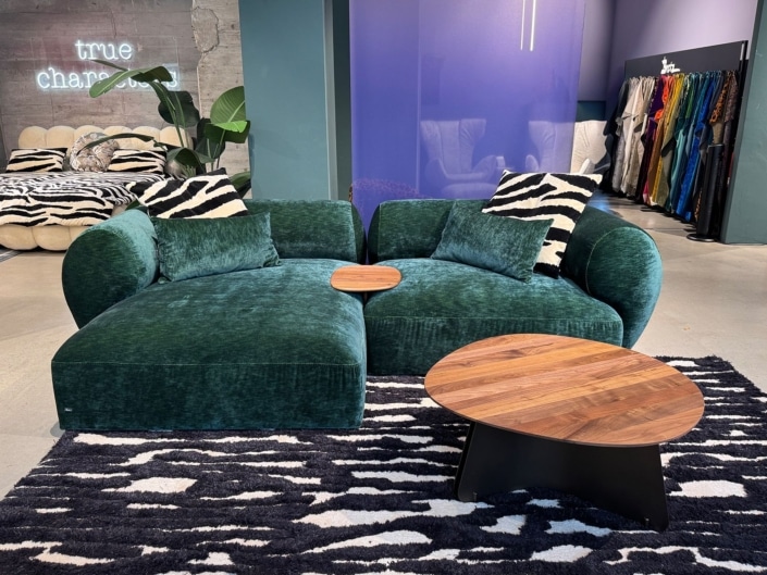 03-Bretz-Store-Köln-Tharuun