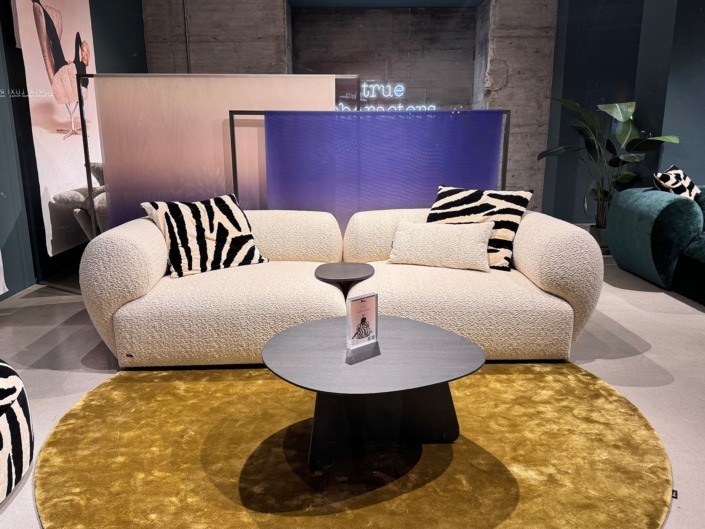 04-Bretz-Store-Köln-Tharuun