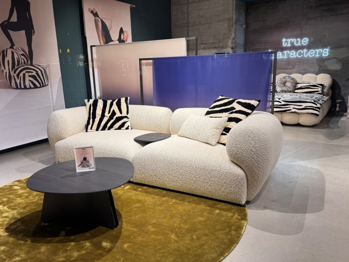 05-Bretz-Store-Köln-Tharuun