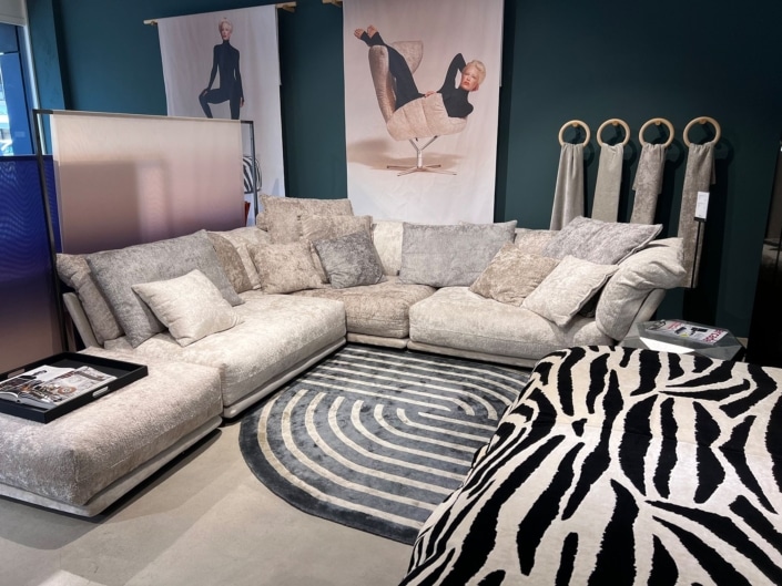 06-Bretz-Store-Köln-Esfera