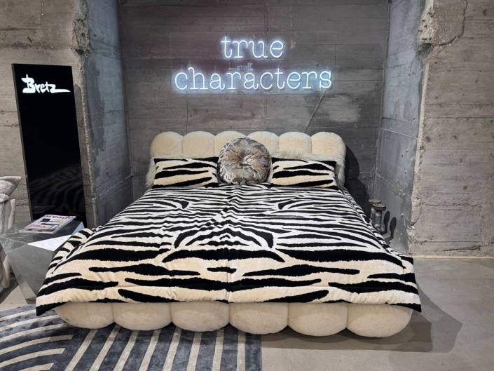 07-Bretz-Store-Köln-Balaao