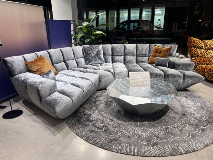 08-Bretz-Store-Köln-Cloud7