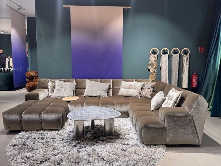 09-Bretz-Store-Köln-Ocean7