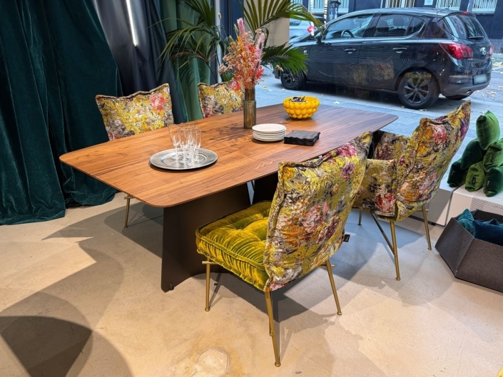 10-Bretz-Store-Köln-Maona