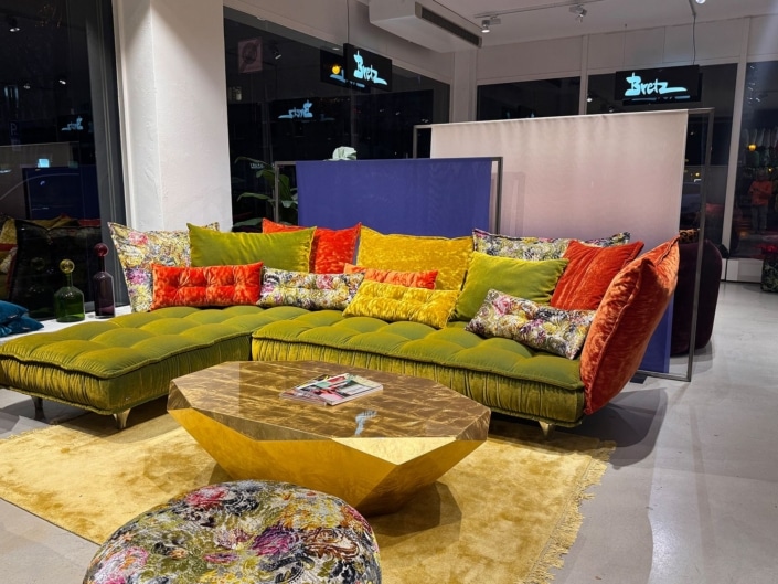 11-Bretz-Store-Köln-Ohlinda