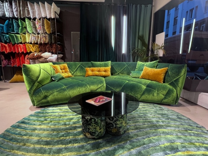 12-Bretz-Store-Köln-Teratai