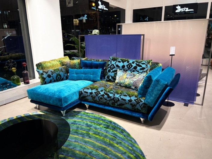 13-Bretz-Store-Köln-Napali