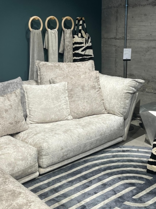 WhatsApp Image 2026-02-13 at 13.14.57 (1)