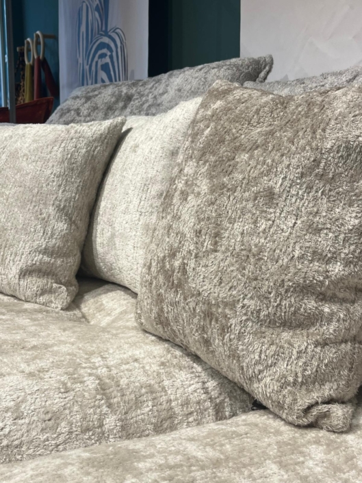 WhatsApp Image 2026-02-13 at 13.14.57 (2)