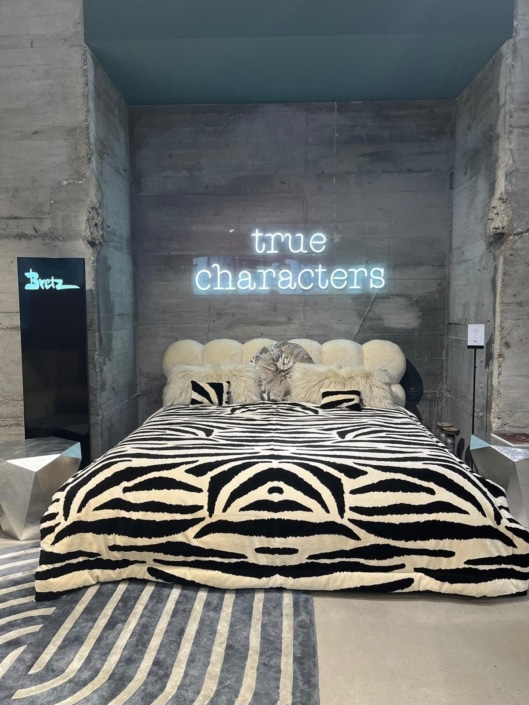 WhatsApp Image 2026-02-13 at 13.14.57 (3)