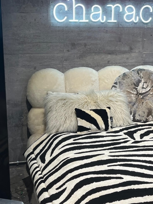 WhatsApp Image 2026-02-13 at 13.14.57 (4)