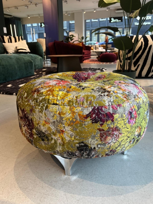 WhatsApp Image 2026-02-13 at 13.14.58 (3)