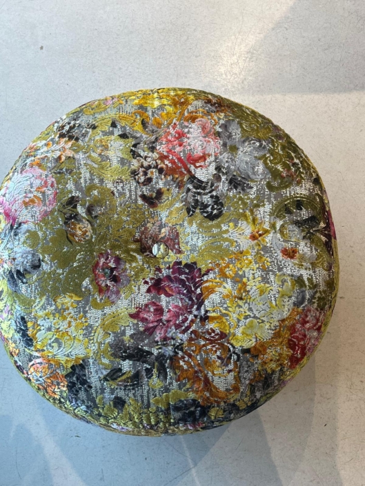 WhatsApp Image 2026-02-13 at 13.14.58 (4)