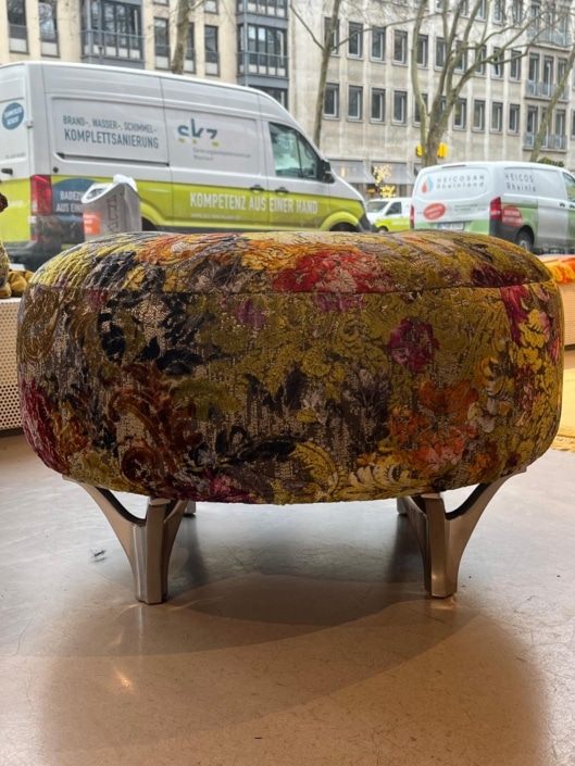 WhatsApp Image 2026-02-13 at 13.14.58 (5)