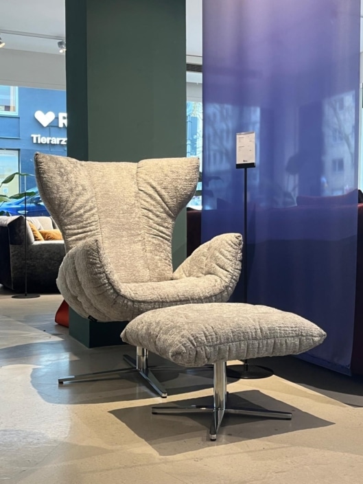 WhatsApp Image 2026-02-13 at 13.14.58 (6)