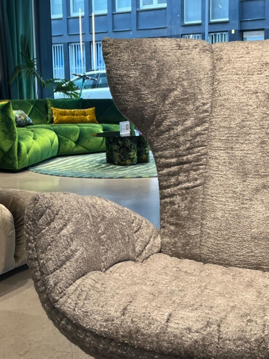 WhatsApp Image 2026-02-13 at 13.14.59 (1)