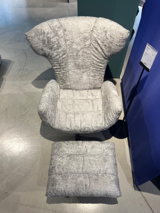 WhatsApp Image 2026-02-13 at 13.14.59 (2)