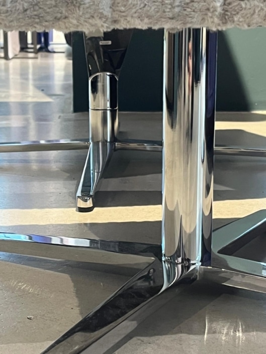 WhatsApp Image 2026-02-13 at 13.14.59