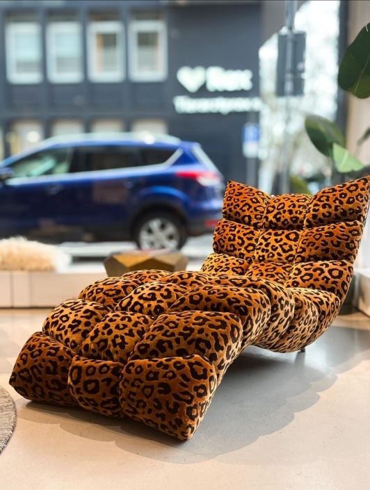 WhatsApp Image 2026-02-25 at 14.24.17