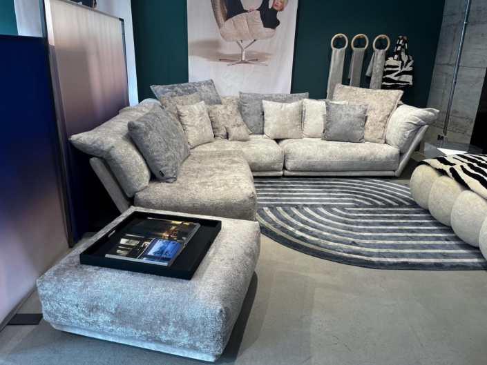 WhatsApp Image 2026-03-10 at 15.25.35 (1)