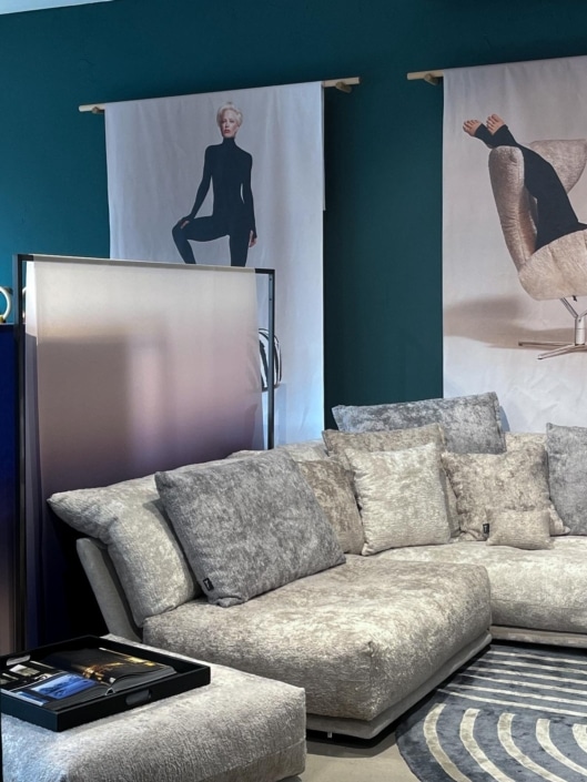 WhatsApp Image 2026-03-10 at 15.25.35