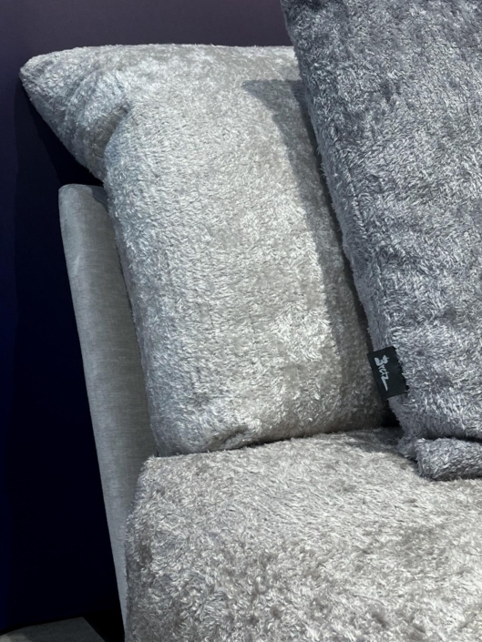 WhatsApp Image 2026-03-10 at 15.25.36 (1)