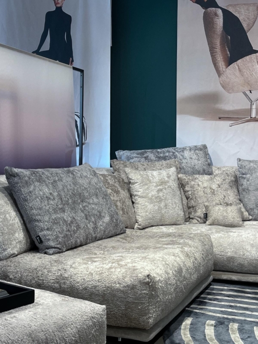 WhatsApp Image 2026-03-10 at 15.25.36 (2)