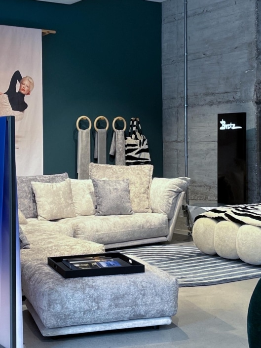 WhatsApp Image 2026-03-10 at 15.25.36 (3)