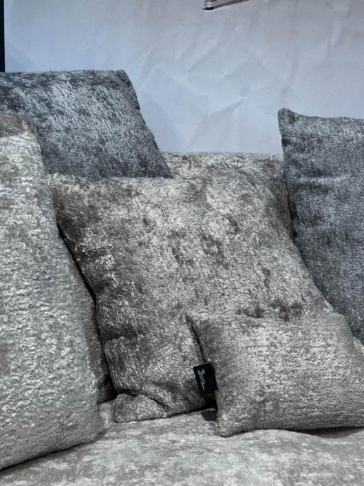 WhatsApp Image 2026-03-10 at 15.25.36